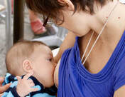 Articles et outils d’allaitement Allaitement Pour Tous
